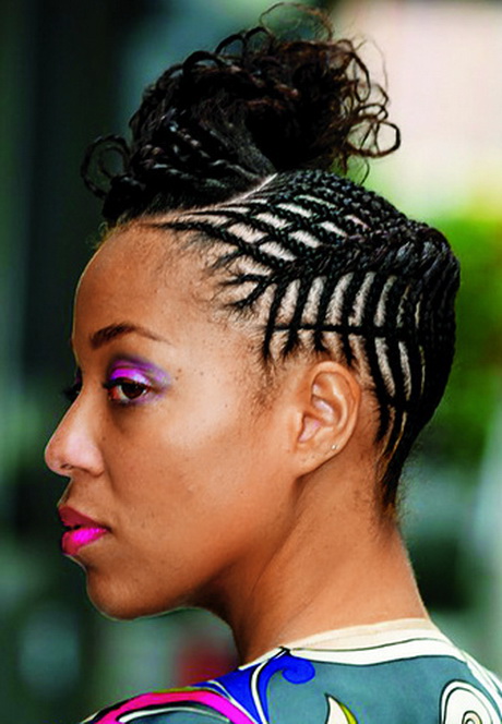 new-natural-hair-styles-73 New natural hair styles