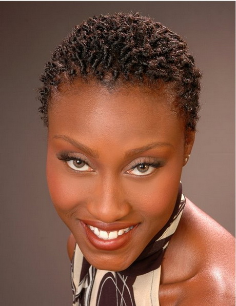 new-natural-hair-styles-73_7 New natural hair styles