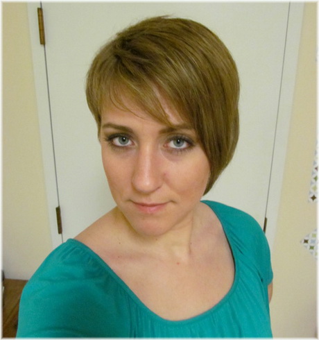 new-pixie-haircut-36_17 New pixie haircut