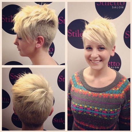 new-pixie-haircuts-2015-79-9 New pixie haircuts 2015