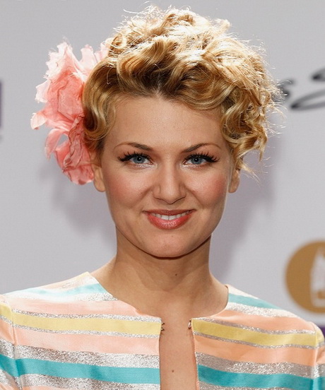 new-short-curly-hairstyles-79_6 New short curly hairstyles