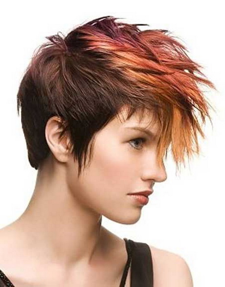 new-short-hairstyles-pictures-62-12 New short hairstyles pictures