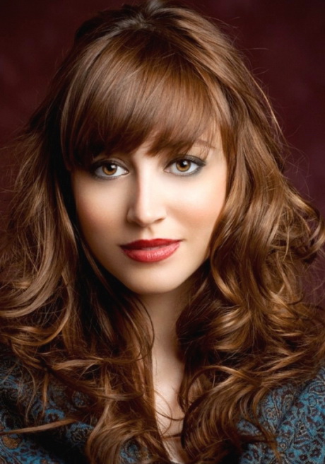 new-style-haircuts-for-long-hair-96_6 New style haircuts for long hair