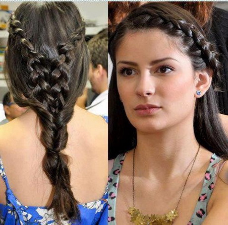 newest-braided-hairstyle-20_2 Newest braided hairstyle