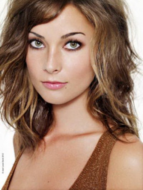 newest-hairstyles-for-2015-89_14 Newest hairstyles for 2015