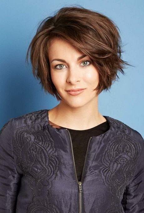 newest-short-haircuts-for-2015-89_12 Newest short haircuts for 2015