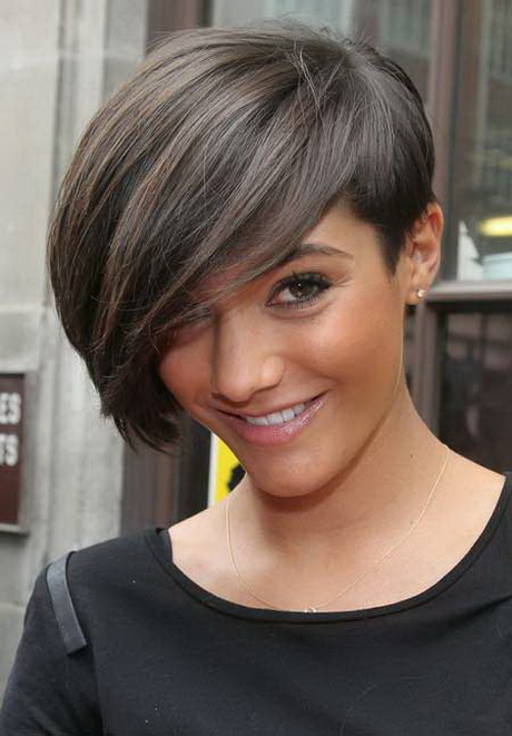 newest-short-hairstyles-for-2015-51-17 Newest short hairstyles for 2015