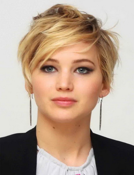 newest-short-hairstyles-for-2015-51-8 Newest short hairstyles for 2015