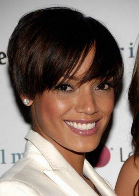 nice-short-haircuts-for-black-women-41_16 Nice short haircuts for black women