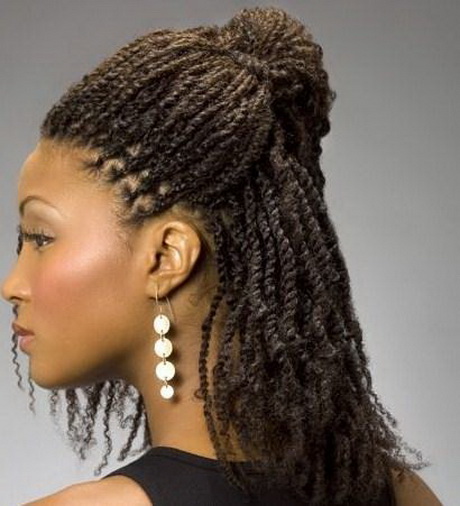 nubian-twist-braids-18 Nubian twist braids