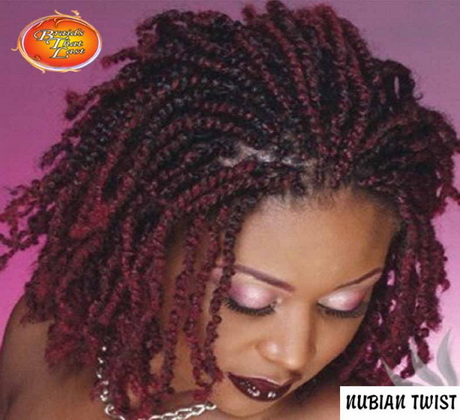 nubian-twist-braids-18_16 Nubian twist braids