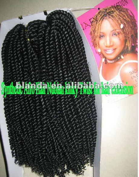 nubian-twist-braids-18_5 Nubian twist braids