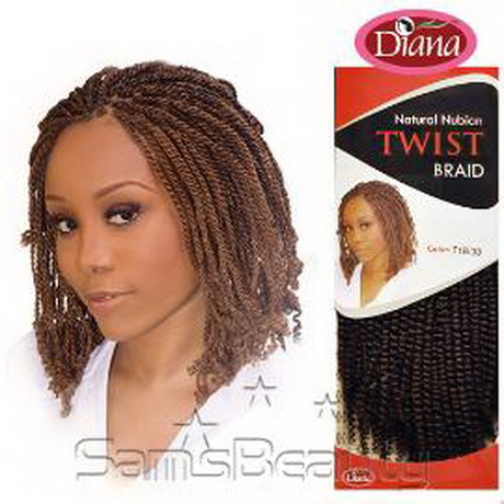 nubian-twist-hair-78_2 Nubian twist hair