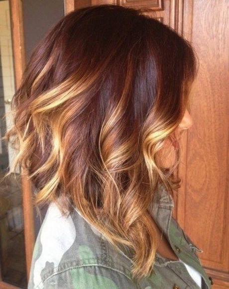 ombre-hairstyles-2015-50_4 Ombre hairstyles 2015
