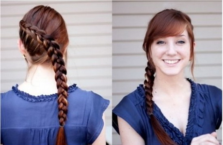 one-braid-hairstyle-00_4 One braid hairstyle