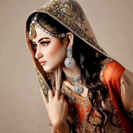 pakistani-bridal-hairstyle-46_7 Pakistani bridal hairstyle