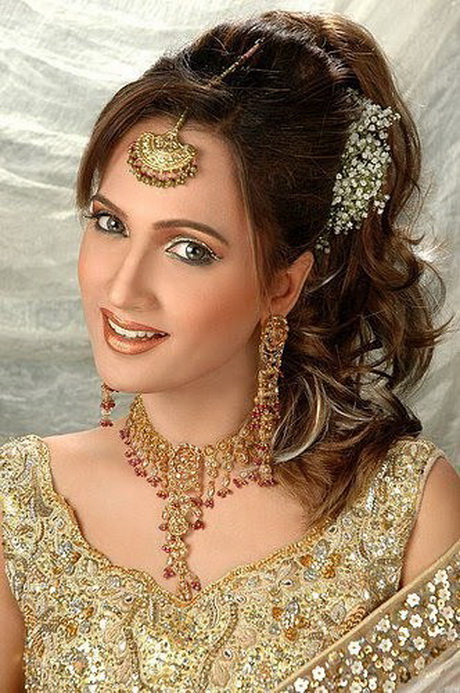 pakistani-bridal-hairstyles-pictures-26_5 Pakistani bridal hairstyles pictures