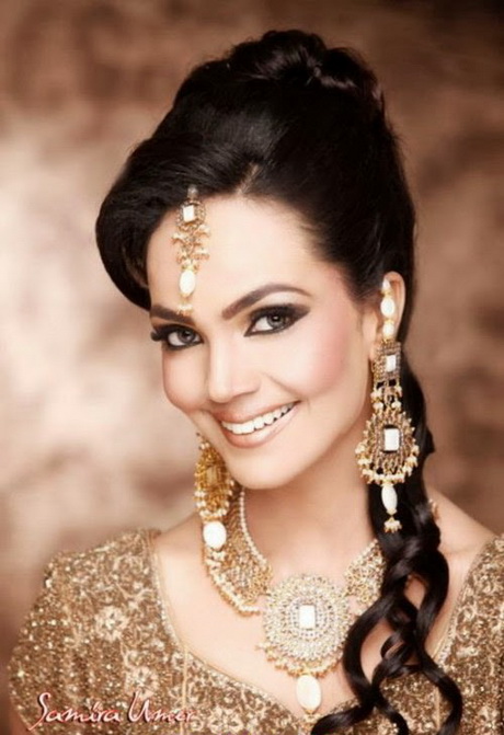 pakistani-bridal-hairstyles-95 Pakistani bridal hairstyles