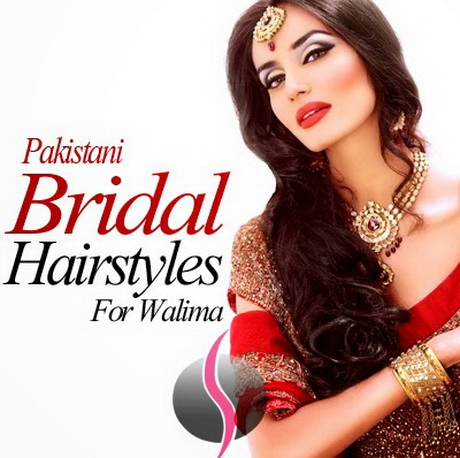 pakistani-hairstyles-for-weddings-22_10 Pakistani hairstyles for weddings
