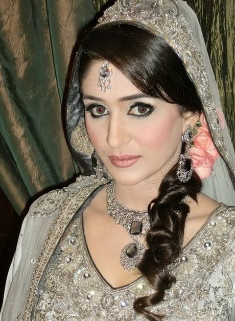 pakistani-hairstyles-for-weddings-22_11 Pakistani hairstyles for weddings