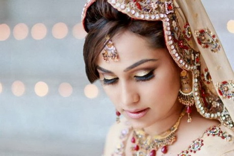 pakistani-hairstyles-for-weddings-22_14 Pakistani hairstyles for weddings
