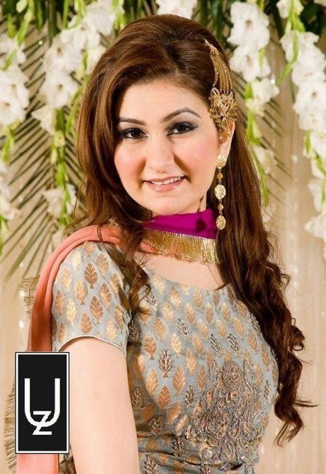 pakistani-hairstyles-for-weddings-22_16 Pakistani hairstyles for weddings
