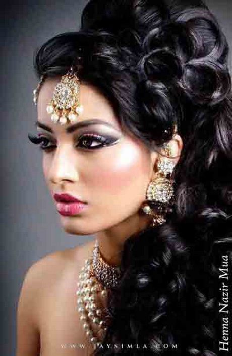pakistani-hairstyles-for-weddings-22_17 Pakistani hairstyles for weddings