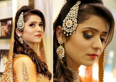 pakistani-hairstyles-for-weddings-22_2 Pakistani hairstyles for weddings