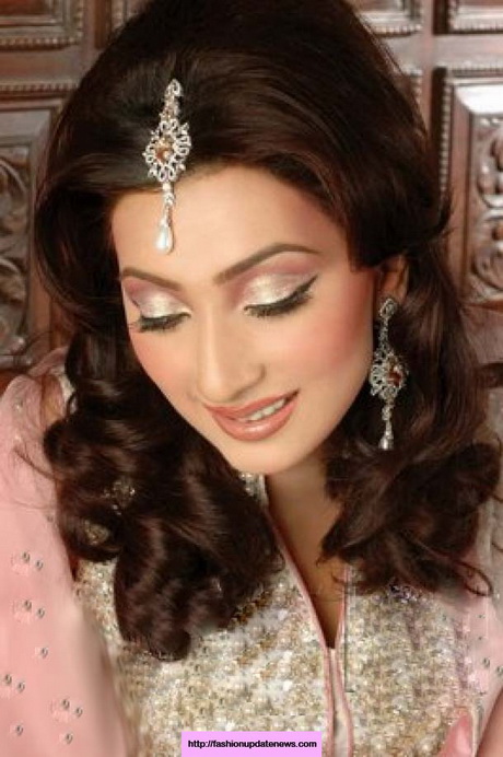 pakistani-hairstyles-for-weddings-22_6 Pakistani hairstyles for weddings