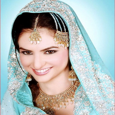 pakistani-hairstyles-for-weddings-22_9 Pakistani hairstyles for weddings