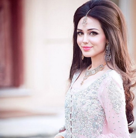 pakistani-hairstyles-35_14 Pakistani hairstyles