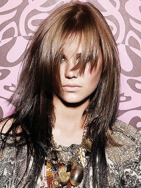 perfect-long-layered-haircut-55-16 Perfect long layered haircut