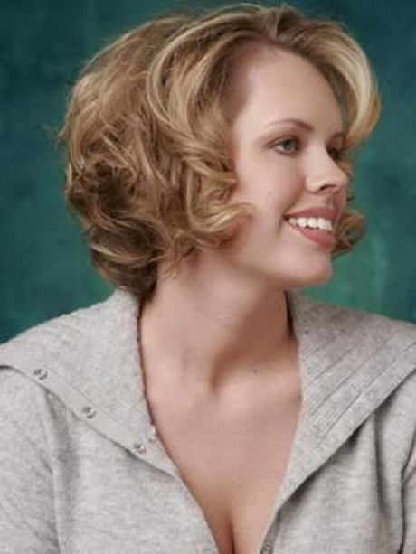 permed-hairstyles-short-hair-36_14 Permed hairstyles short hair