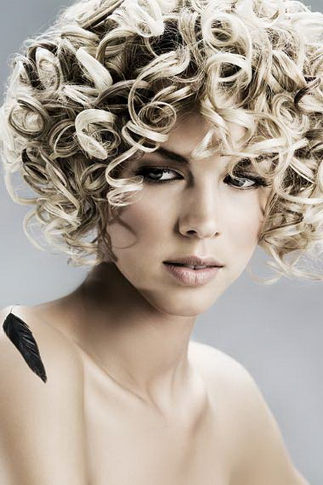 permed-hairstyles-short-hair-36_8 Permed hairstyles short hair