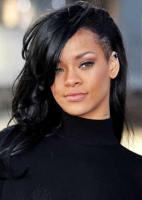 photos-of-black-hairstyles-35_12 Photos of black hairstyles