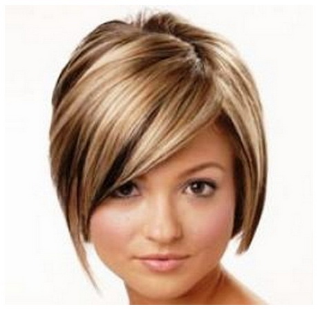 photos-of-cute-short-haircuts-for-women-83_9 Photos of cute short haircuts for women