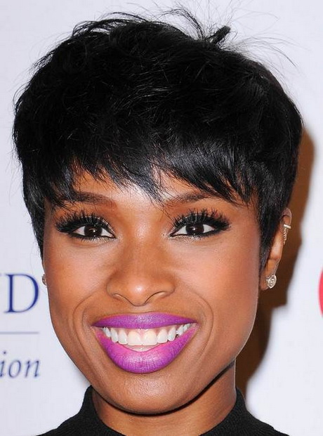 photos-of-short-haircuts-for-black-women-77_6 Photos of short haircuts for black women