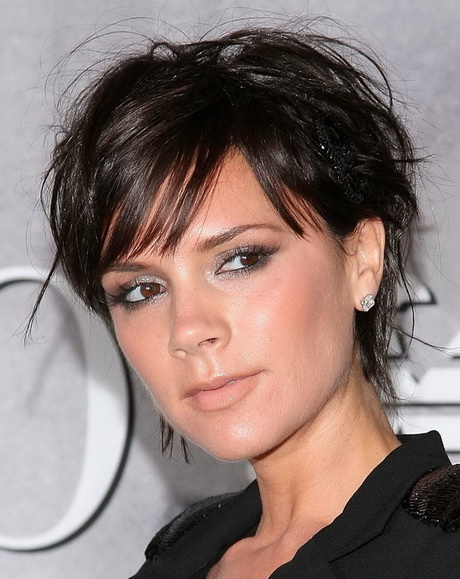 photos-of-very-short-hairstyles-for-women-43_6 Photos of very short hairstyles for women