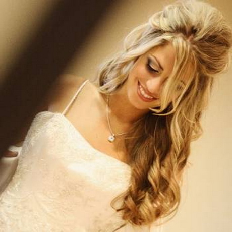 pics-of-bridal-hairstyle-91-10 Pics of bridal hairstyle