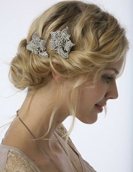 pics-of-bridal-hairstyle-91-5 Pics of bridal hairstyle