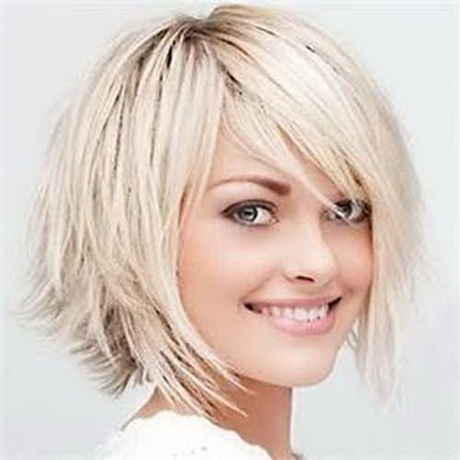 pics-of-hairstyles-for-2015-91-19 Pics of hairstyles for 2015