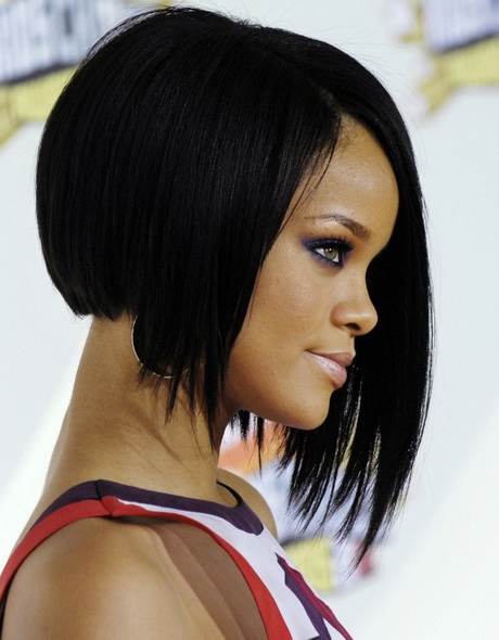 picture-of-black-hairstyles-84_15 Picture of black hairstyles