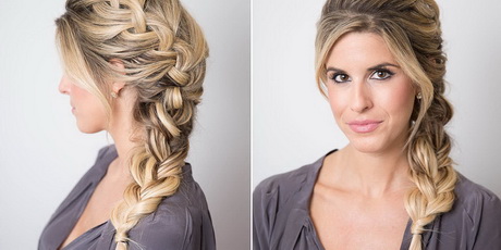 picture-of-braided-hairstyles-92_2 Picture of braided hairstyles