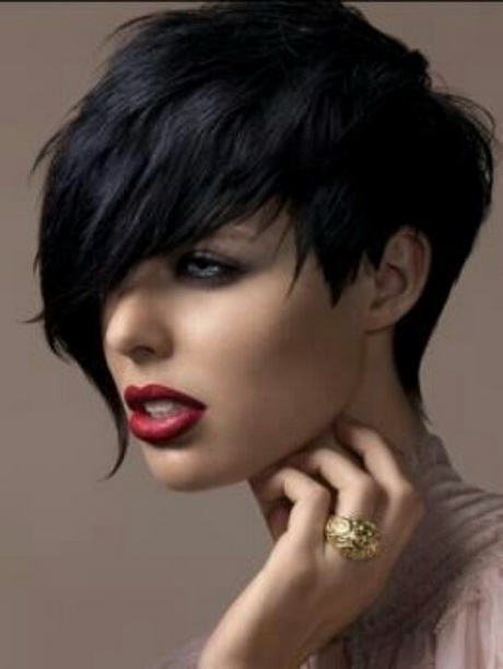 picture-of-short-haircuts-for-black-women-95_12 Picture of short haircuts for black women