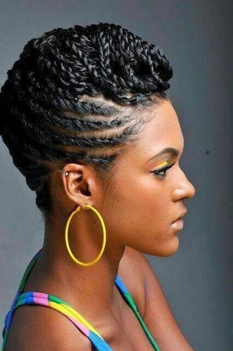 pictures-african-braids-hairstyles-60_14 Pictures african braids hairstyles