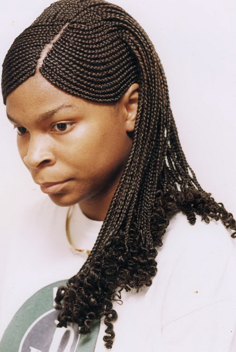 pictures-african-braids-hairstyles-60_9 Pictures african braids hairstyles