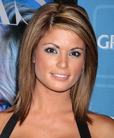 pictures-medium-length-hairstyles-98-4 Pictures medium length hairstyles