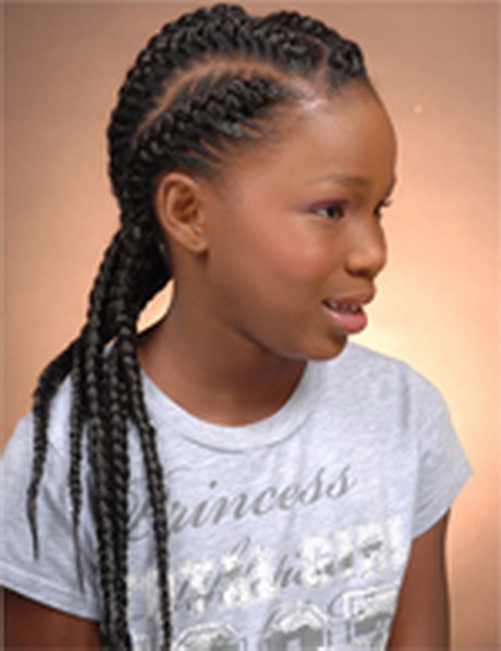 pictures-of-african-braids-74_11 Pictures of african braids