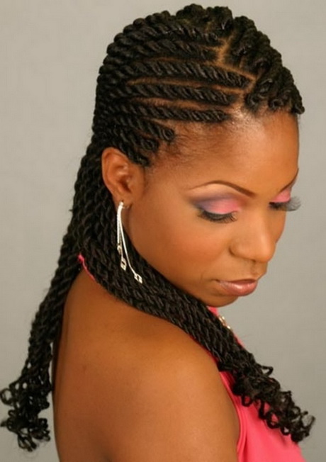 pictures-of-black-braided-hairstyles-86_7 Pictures of black braided hairstyles