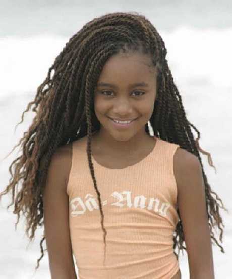 pictures-of-black-kids-hairstyles-73 Pictures of black kids hairstyles